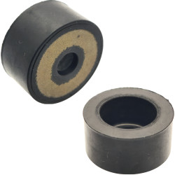 AMORTYZATOR PRZECINARKI STIHL TS 410 TS 420 TS 510 700 760 800 WYS. 15 mm