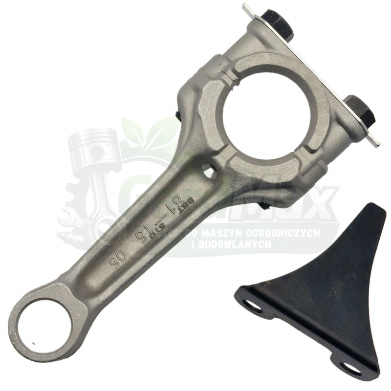 KORBOWÓD ROBIN EY15 SUBARU 2342250110 - CZĘŚĆ DO SILNIKA