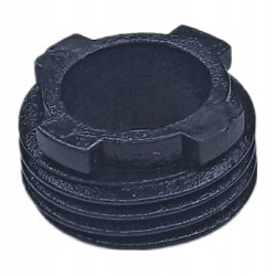 NAPĘD ŚLIMAK POMPKI OLEJU HUSQVARNA 61 66 162 266 268 272 JONSERED