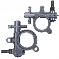 POMPKA OLEJU DO PILARKI 38cc CHIŃSKIEJ