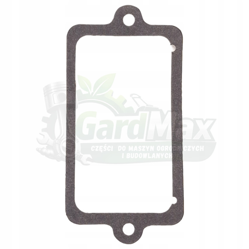 USZCZELKA POKRYWY ZAWORÓW ODMY BRIGGS STRATTON 6 7 8 11 HP SV OHV