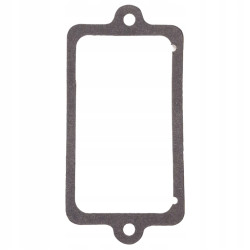 USZCZELKA POKRYWY ZAWORÓW ODMY BRIGGS STRATTON 6 7 8 11 HP SV OHV