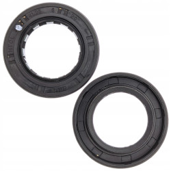 USZCZELNIACZ WAŁU 25x41,25x6mm HONDA GX160 GX200