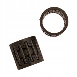 ŁOŻYSKO SWORZNIA TŁOKA DO HUSQVARNA 61 268 272 357 359 362 365 371 372 375