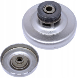 BĘBEN SPRZĘGŁA DO MAKITY UC 3030A 3050A 3051A 3530A 3550A 3551A 4030A