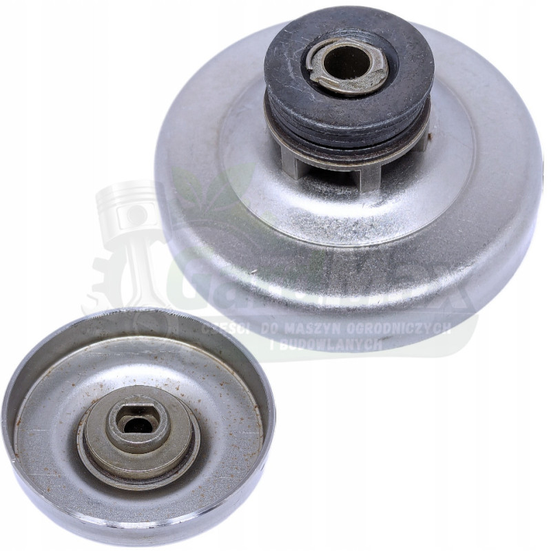 BĘBEN SPRZĘGŁA DO MAKITY UC 3030A 3050A 3051A 3530A 3550A 3551A 4030A