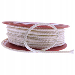 SZNUREK ROZRUSZNIKA 1 METR / 1000 mm / 4,5 mm