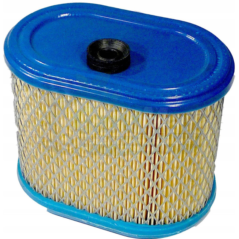 FILTR POWIETRZA 695302 DO SILNIKÓW BRIGGS & STRATTON 5,5-10 HP