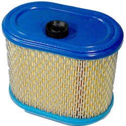 FILTR POWIETRZA 695302 DO SILNIKÓW BRIGGS & STRATTON 5,5-10 HP