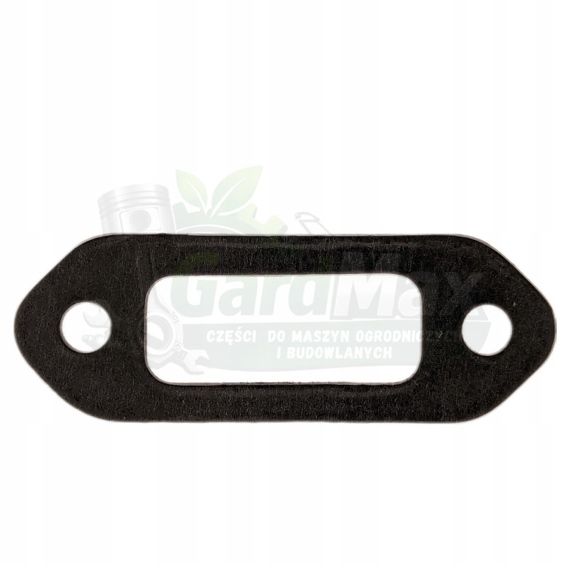 USZCZELKA TŁUMIKA STIHL TS410 TS420