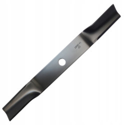 NÓŻ KOSIARKA MURRAY (DECK 97 cm 38'') 19'' 49,5 cm TNĄCY