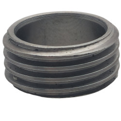 NAPĘD ŚLIMAK POMPKI OLEJU HUSQVARNA 40 49 51 55 RANCHER EPA JONSERED