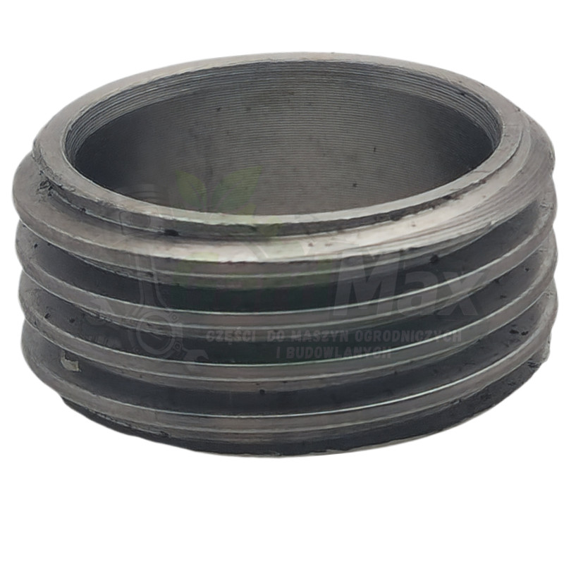 NAPĘD ŚLIMAK POMPKI OLEJU HUSQVARNA 40 49 51 55 RANCHER EPA JONSERED