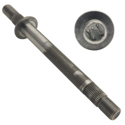 WAŁEK NOŻA ADAPTERA MURRAY 30" 38" 42" 491922MA, 091922MA, MU91922 198 mm