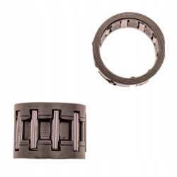 ŁOŻYSKO BĘBNA SPRZĘGŁA STIHL 017 018 019T 021 023 024 025 026 029 034 036