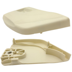 POKRYWA OBUDOWA SPRZĘGŁA PILARKI STIHL MS171 MS181 MS211