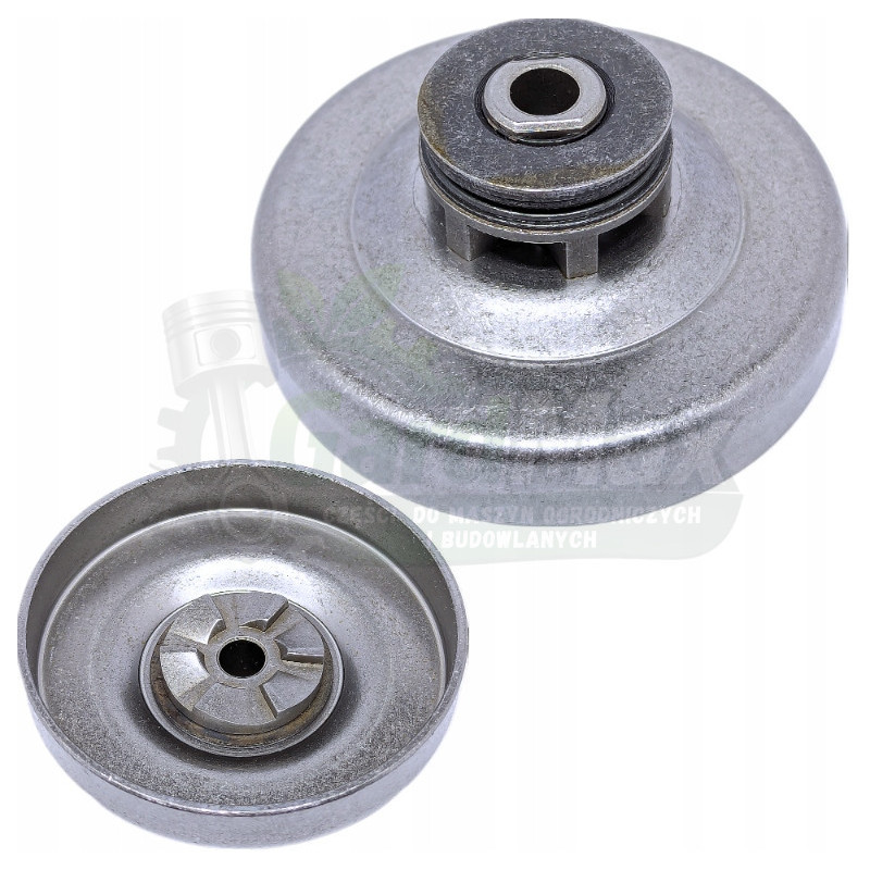 BĘBEN SPRZĘGŁA DO MAKITY UC 3001 3500 4000 3003 3503 4001 3000 4003