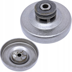 BĘBEN SPRZĘGŁA DO MAKITY UC 3001 3500 4000 3003 3503 4001 3000 4003