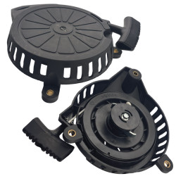 ROZRUSZNIK KOSIARKI CHIŃSKIE NAC LP40-300-PL-DE MEX40-350 LP3390 CASTORAMA