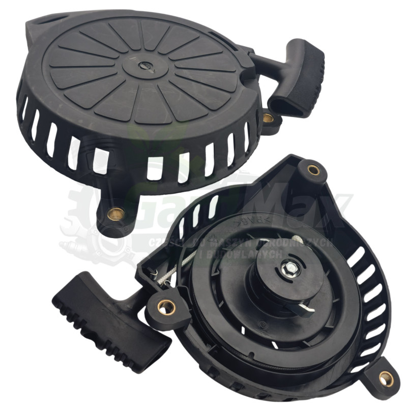 ROZRUSZNIK KOSIARKI CHIŃSKIE NAC LP40-300-PL-DE MEX40-350 LP3390 CASTORAMA